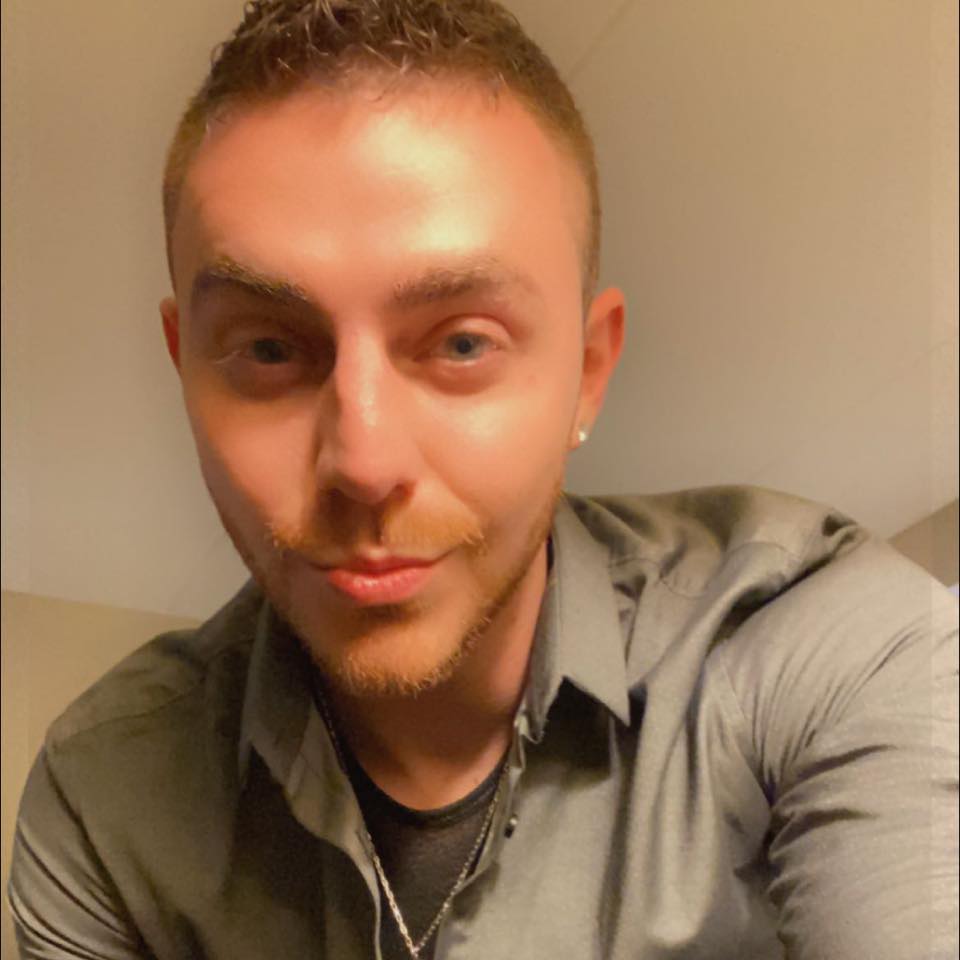 Cody Denney Obituary Indiana: Family and friends mourn the loss of 33-year-old man killed in New Castle motorcycle accident