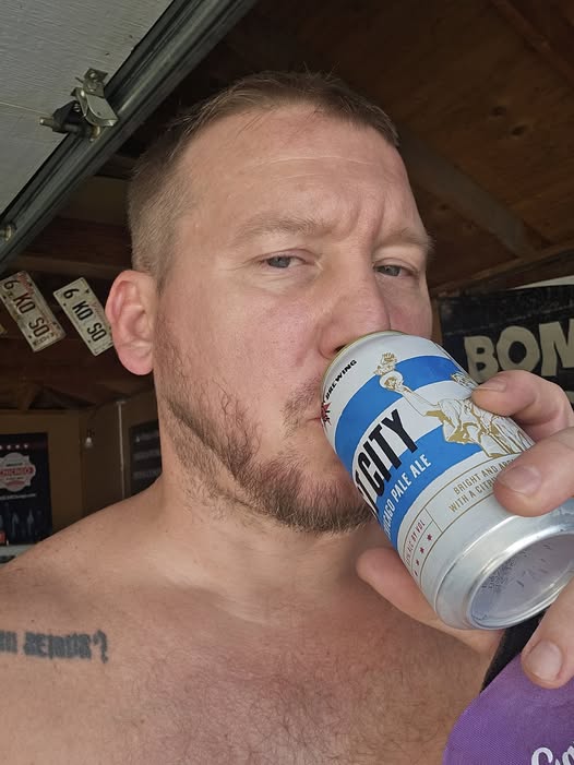 Steve Schmitz Obituary – Cause of Death Chicago, Illinois: 115 Bourbon Street mourn the sudden loss of longtime front door presence, Steve Schmitz
