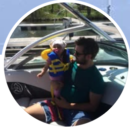 Alexis Moquin Papin Accident Saint-Lambert, Quebec Obituary: Family and friends mourn the unexpected loss of Alexis Moquin Papin following tragic accident