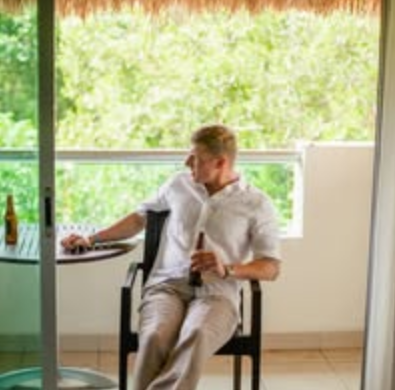 Andrew Vallozzi Obituary – Cause of Death Naples: Prominent Florida Financial Consultant Andrew Vallozzi Dies Suddenly
