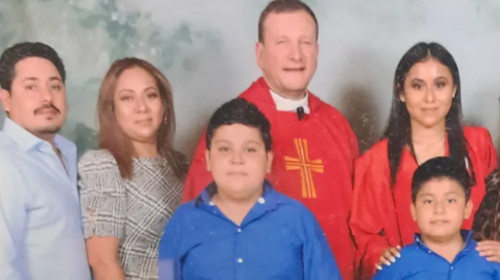 Brenda Correa Obituary – Cause of Death Mexico: Illinois mom and two sons dies in tragic circumstance during vacation in Mexico; Family and friends tributes