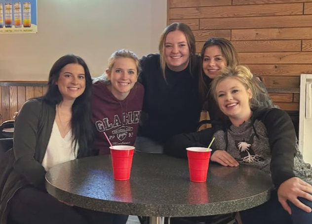 Madison Stumbo Accident – Obituary Bismarck, North Dakota: Scheels Mourn The Loss Of Assistant Store Leader Following Tragic Accident